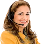 Boulder Lock And Key Boulder, CO 303-357-8331 Boulder Lock And Key Boulder, CO 303-357-8331 - call-lady-new