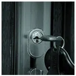 Boulder Lock And Key Boulder, CO 303-357-8331 Boulder Lock And Key Boulder, CO 303-357-8331 - residential-sidebar-1